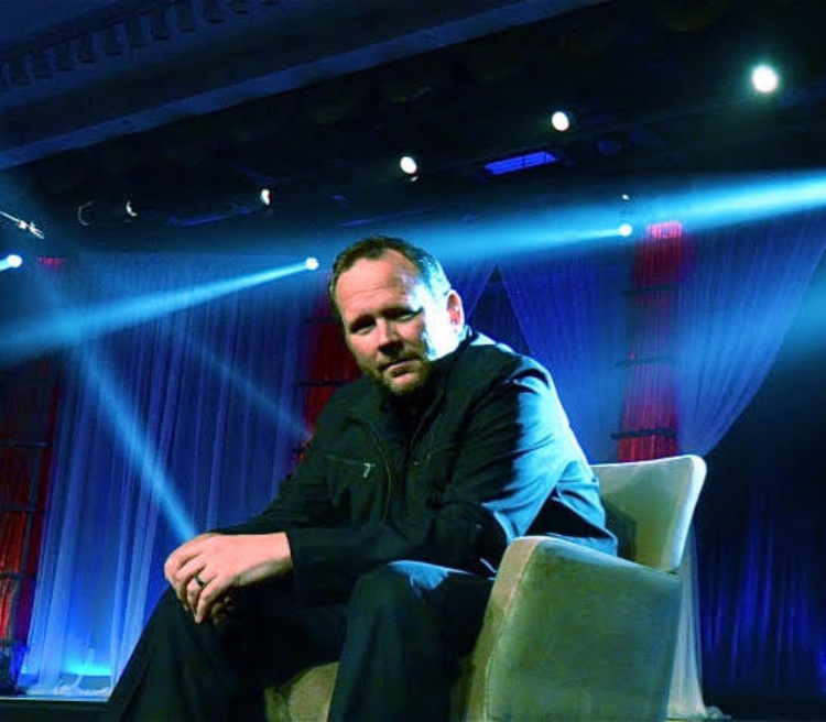richard-dunn-production-channel
