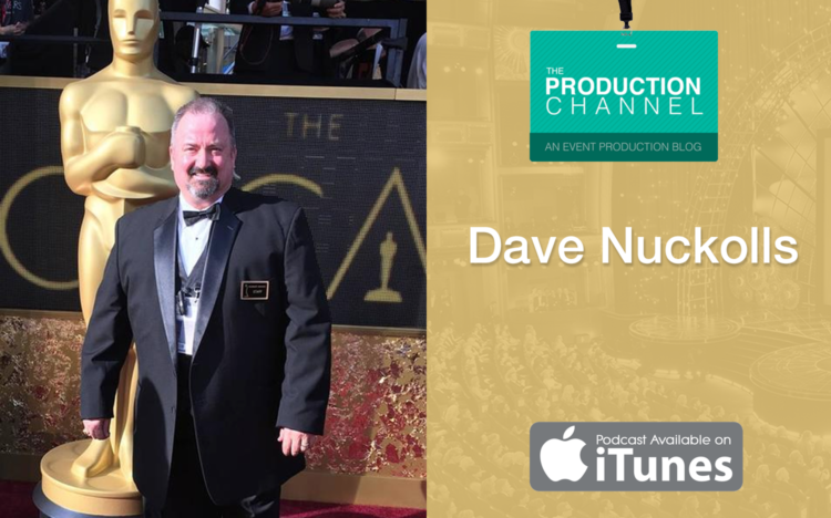 Dave-Nuckolls-production-channel-featured3