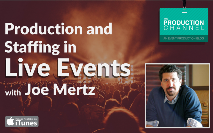 joe mertz with picture