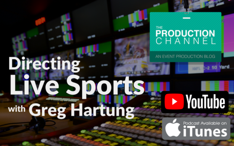 directing-live-sports-with-greg-hartung-2 Clem Harrod